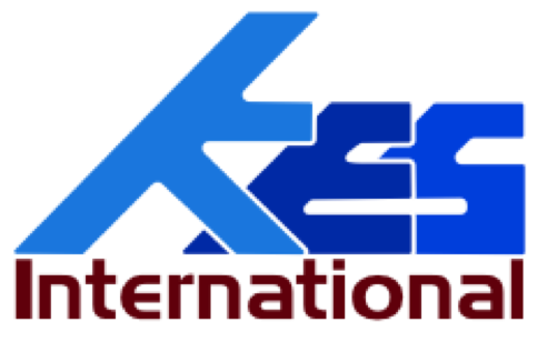 KES International KES International